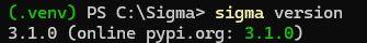 Sigma version.png